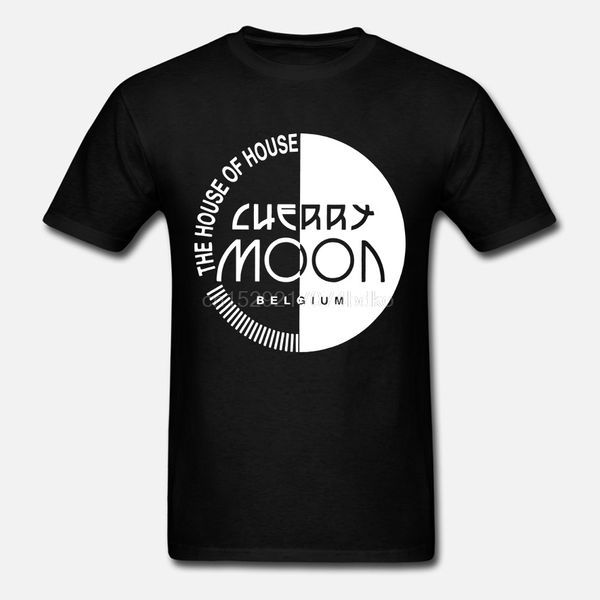

дизайнеры балахон new cherry moon бельгийский house techno music club life s xxl футболки толстовка