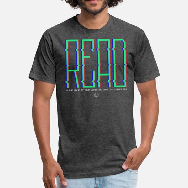 

read glitch designers graphic t shirt horror sports tracksuit hoodie sweatshirt