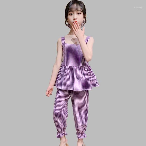 

clothing sets 04857331, White