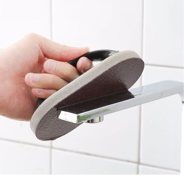 

strong decontamination bath brush sponge tiles brush magic strong decontamination bath brush kitchen cle sqccwm