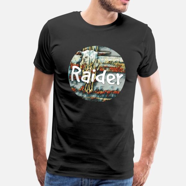 

viking t shirt cute hiphop последние tracksuit толстовка толстовка