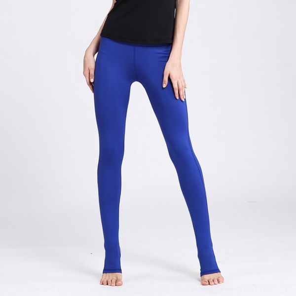 

uykx8 быстросохнущие спорта марлевые леггинсы узкие брюки танцевальная одежда йога одежда женские упражнения танцы танцы одежда йога брюки u