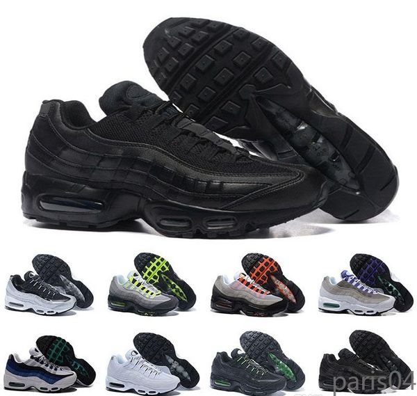 

classic tripel white black mens women casual shoes cushion boots casual shoes size 36-46 pa