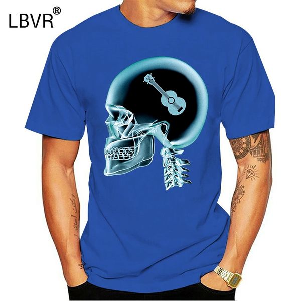 

ukulele on the brain mens funny folk music acoustic guitarist cool casual pride men new fashion hoodie designers t shirts sweatshirt