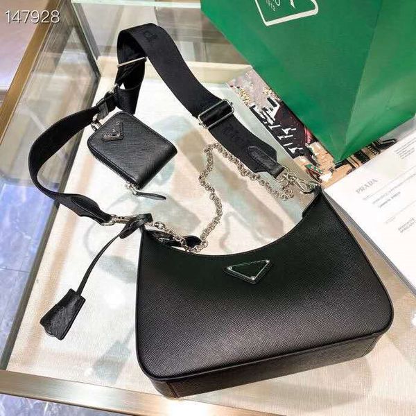 

geniue selling famous brand and bag men for with leather hobo nylon cross-body bag fashion small coin wallet women ogpio, Red;black