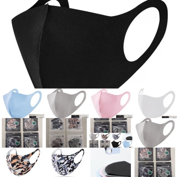 

face cotton masks mask nose protection mouth reusable washable fashion anti-dust mas0zz7 5nvn ptmpv0dj