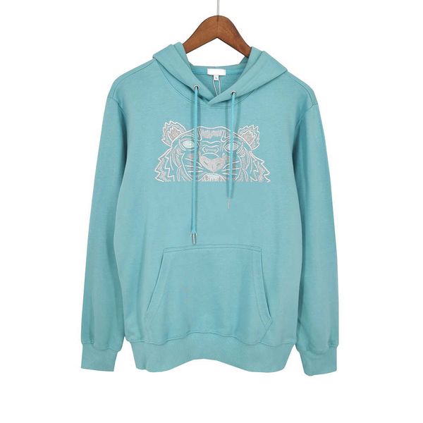 

fashion mens womens hoodie for winter and autumn casual men sweatshirts with hooded new mens hoodies 2 colors, Black