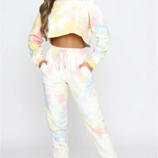 

printed wind sports fleece long sleeve casual suit yy0002, Gray