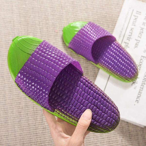 

flip flops for women female slates women's slippers home bathroom flip flops funny shoes cabbage shoes women outdoor slides lady, Black