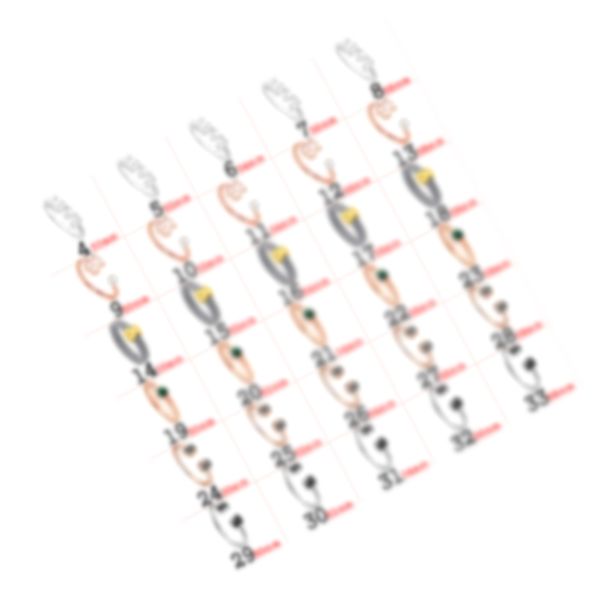 

fahmi 100% s925 sterling silver fashion selling 18k rose gold ring sweetheart sweet ring female pearl original jewelry for women gift