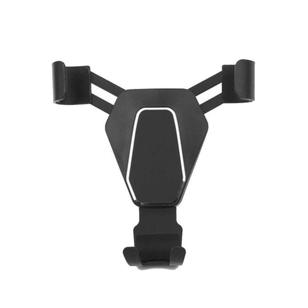 

holder car air vent outlet mount 360-degree rotary swivel cell phone magnetic cradle for audi a3 / s3