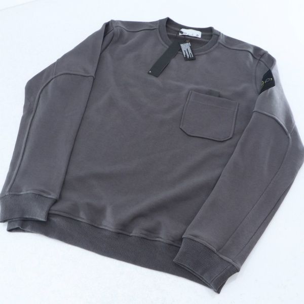 

women fleece hoodies sweatshirt 2020 winter solid 100% cotton hooded sweatshirt casual loose jumper pullover jacket 5303, Black;brown