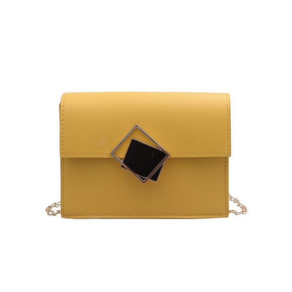 

модные немного свежая и иностранный стиль квадратный мешок