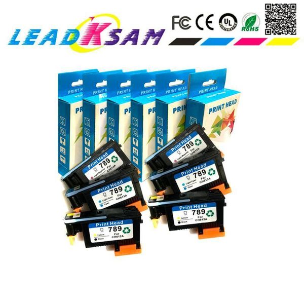 

compatible for 789 designjet l25500 25500 789 printhead1