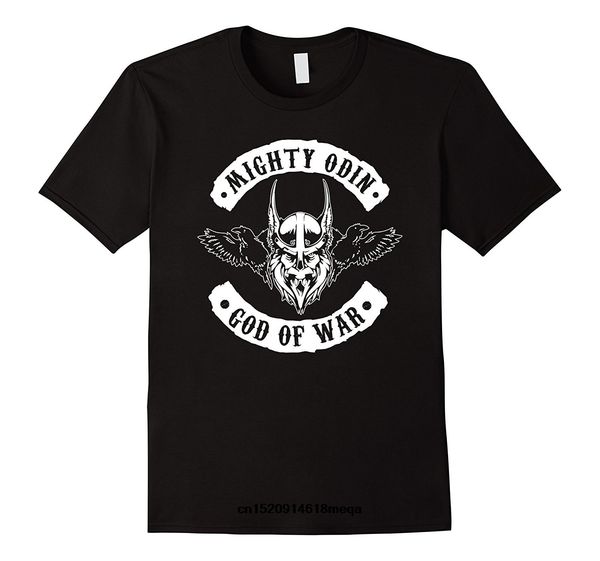 

t shirt summer god of war viking style men short sleeve t-shirt sport hooded sweatshirt hoodie