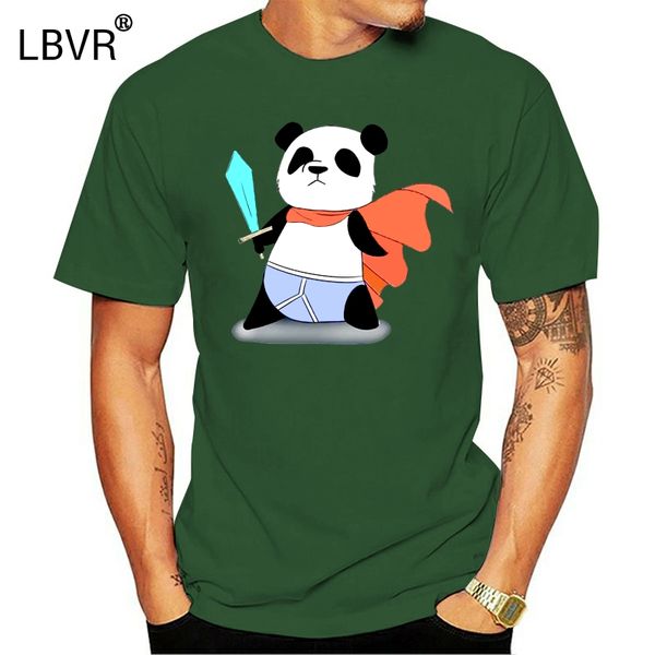 

new panda hero white usa size t-shirt s m l xl 2xl xxxl zm1 sport hooded sweatshirt hoodie