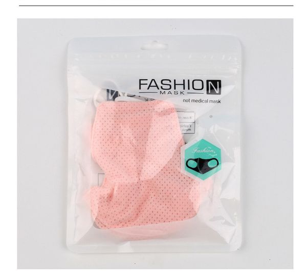 

stockdhl anti-dust silk shippingice huge face mouth mask for cycling camping travel,100% cotton washabl