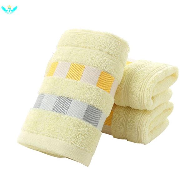 

towel cotton bath super absorbent quick drying soft beach shower comfortable hand face for home el bathroom