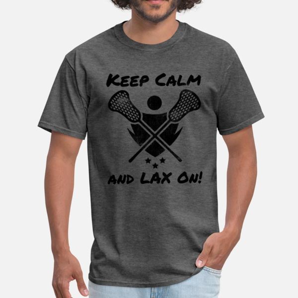 

лакросс keep calm lax on лакросс плеер t shirt fun цифровой печати повседневный tracksuit фуфайки hoodie