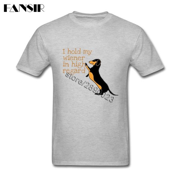 

love cute dog dachshunds men tshirts amazing t shirts male short sleeve custom big size tee for teenage sport hooded sweatshirt hoodie