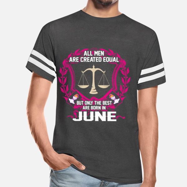 

all men are created equal but only the are bo t shirt fun print o-neck tracksuit hoodie sweatshirt