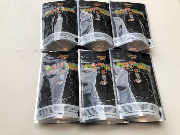 

edibles reusable ziplock jokes 3.5g up mylar zourz og packaging bags california bags bbyqe bdetoys