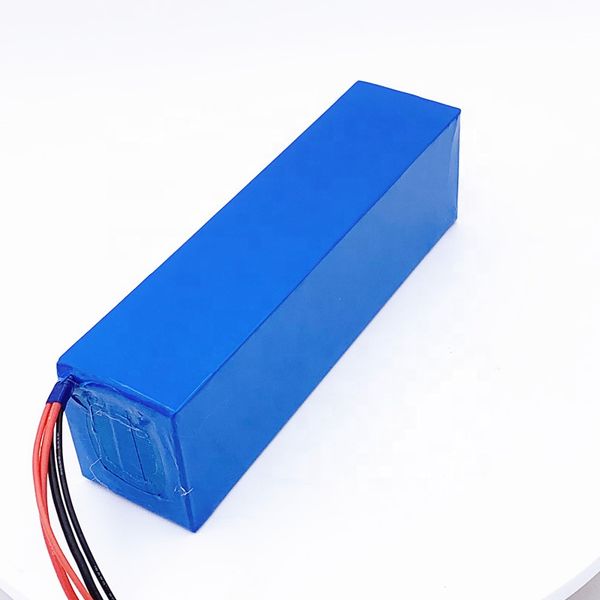 

18650 10s5p литиевая батарея pack 36v 10ah 11ah 12ah 13ah со специальной литиевой батареей для bms, электрический скутер и электрический вел
