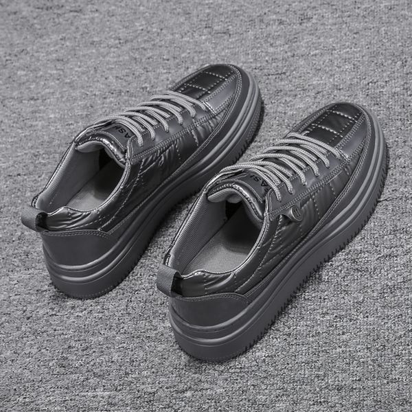 

new sneakers mens running shoes black white classic shoes breathable lightweight trainer zapatillas hombre