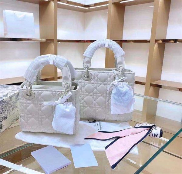 

2021 womens bags luxurys designers bag lady princess diana handbag fashion handbag multi pochette crossbody bag tote bags b20123002t