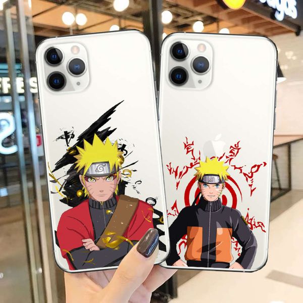 

naruto for vip, soft set cartoon tpu, for vip 12, 11 profsional, xs, max, x, xr, 6, 6s, 7, 8 plus, 5s, se4fre