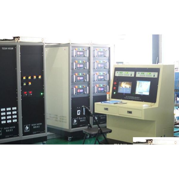 

black copper nickel conductive cloth, electrical appliances, machinery, radiation protecti qyldbh bbgargden