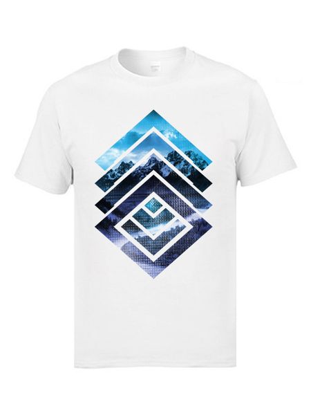 

support wholesale custom brand leisure clothing shirts men's short sleeve s quality hoodie designers t shirts sweatshirt