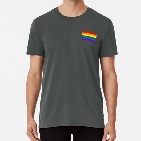 

gay pride flag минималистский gay pride гей lgbt lgbtq лесбийская бесполое транс транссексуалов бисексуальные толстовка с капюшоном толстовк