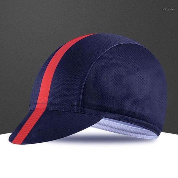 

cycling caps & masks men women shade cap quick dry mountain ride elastic adjustable sport anti sweat summer outdoor hats dustproof protectio, Black