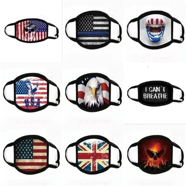 

mask reusable pm2.5 with 2 filter valve protective anti-dust cotton s face masks cloth washable boys#250