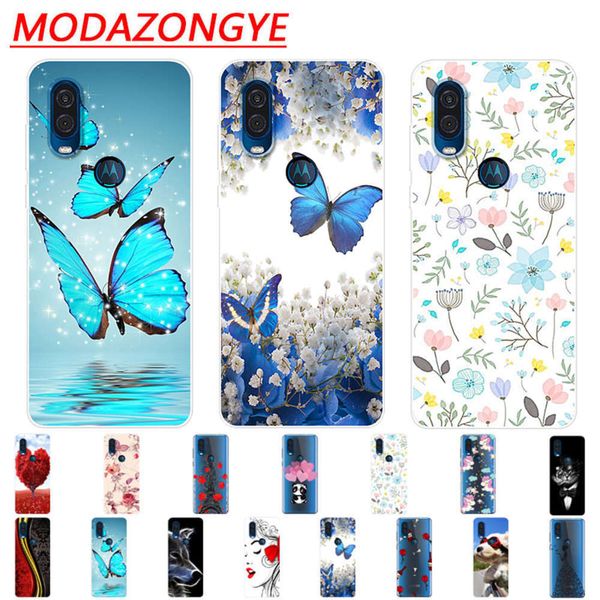 

silicone case, motorola case, tpu casevfe1