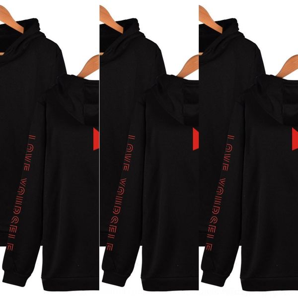 

dsyp9 x00621x00621 x00621 x00621x00621 vhxp4, Black