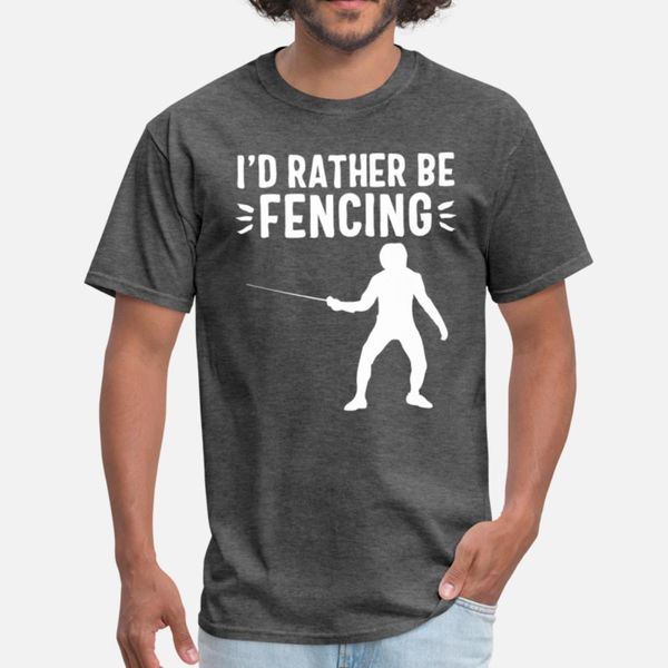 

fencing swords funny fencer foil gift mask designers graphic t shirt classic print plus size tracksuit hoodie sweatshirt