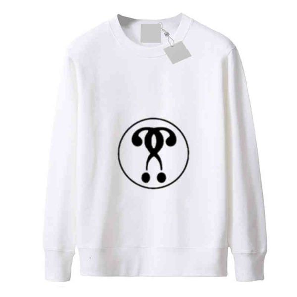 

women men hoodies bear letter sweatshirt girl mens pullover clothing warm womens sweater fashion streetwear casual hoodies 14, Black