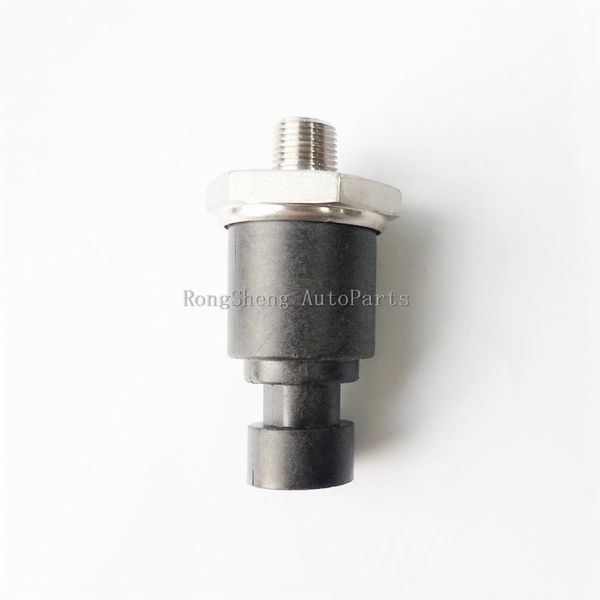 

for honey well pressure sensor mlh02kpsb06a,17220c3e6-9