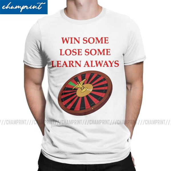 

roulette joke men's russian roulette wheel casino gambling game hipster tees round neck pure 6xl sport hooded sweatshirt hoodie men t s