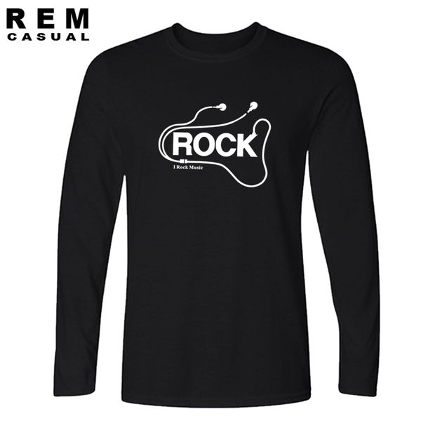 

rock and roll style custom design radiohead shirts men rock music long sleeve sport hooded sweatshirt hoodie men t shirt
