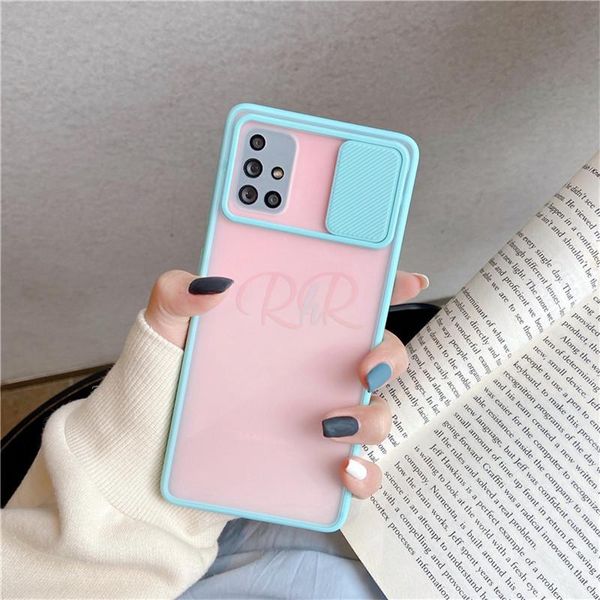 

чехол для защиты объектива объектива камеры для samsung galaxy s20 плюс ultra a10 a20 a30 a51 a50 a71 a01 a21 a11 a21 s sqcreq