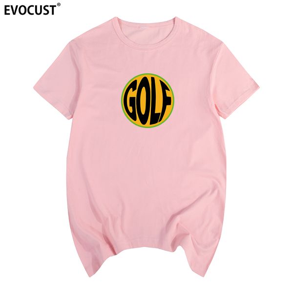 

golf wang music flower le fleur tyler the creator logo t-shirt cotton men t shirt new tee tshirt womens sport hooded sweatshirt hoodie