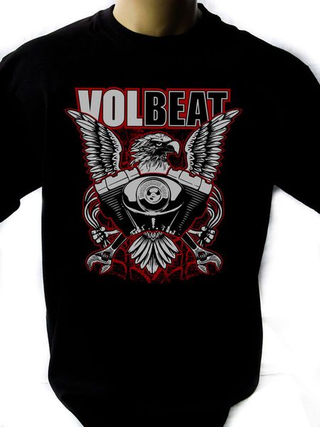 

2017 brand new men горячие шеи продажа o одежда мода мужские футболки eagle black новая майка спортивная с капюшоном толстовка толстовка