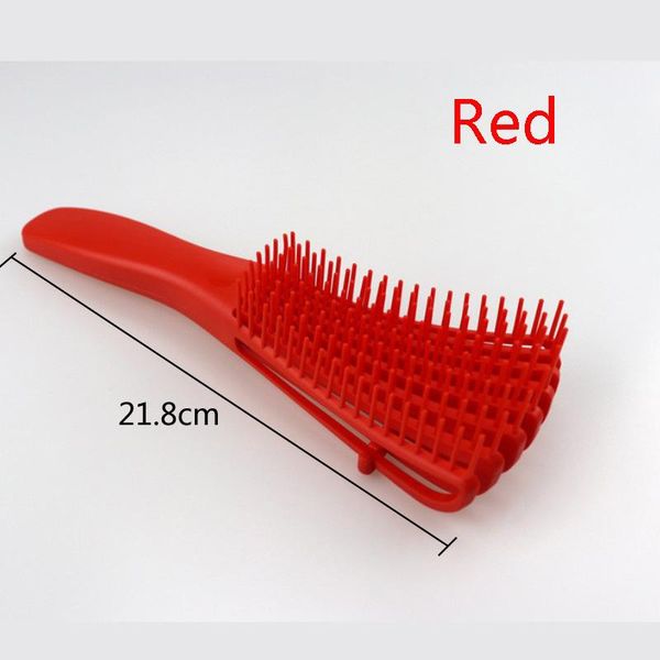 

dropship head scalp massage comb soft abody hair washing shampoo brushes sile stress release tools dog wide teeth hairbrush q bbyzks, Silver