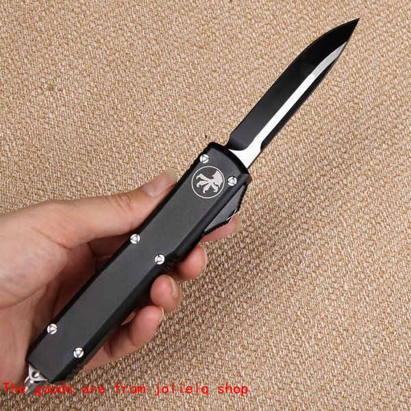 

bm330 3models a14 оптом utx85 benchmade cnc ut121 camping автоматический нож алюминиевая ручка q мощный кемпинг автоматический нож с qnyf s