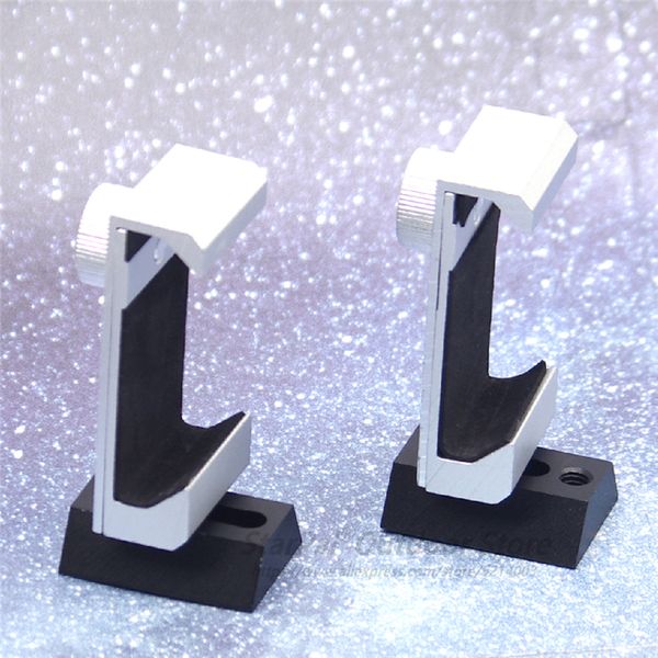 

metal phone holder for telescope