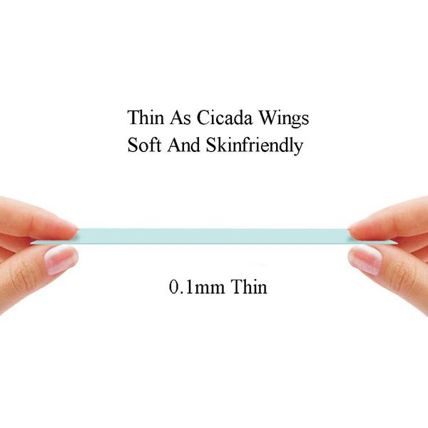 

аксессуар велоспорт лицо шифон крышка шея маска половинного 1pc предотвратить шарф пешеходной ухи дышащего бандан открытого вешалка triangle, Black