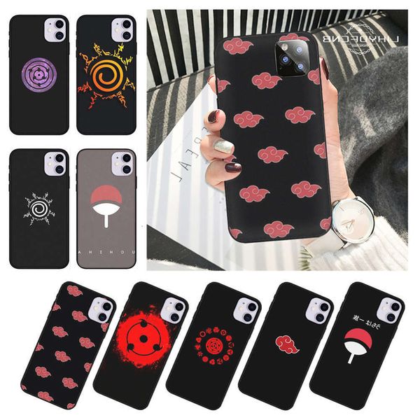 

samsung a50 a50s a30 a70 a51 a71 a80 a91 a3